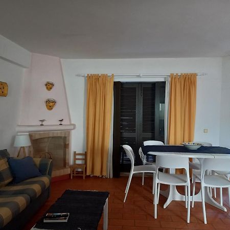 Villa Brito Lagos Exterior photo
