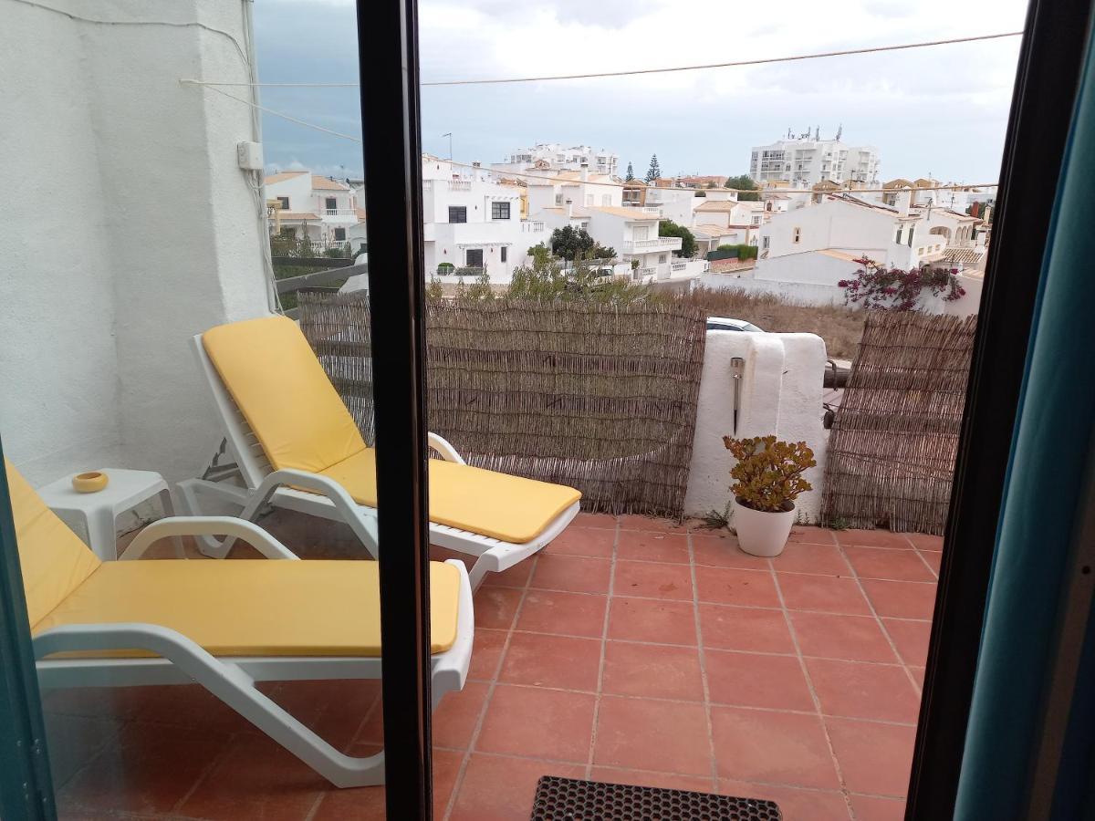 Villa Brito Lagos Exterior photo