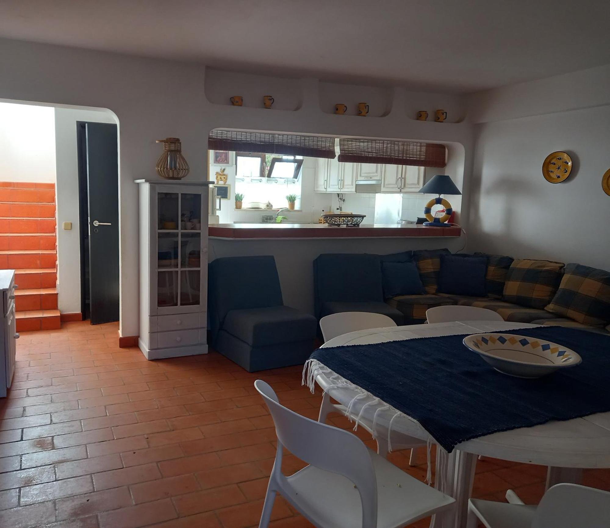 Villa Brito Lagos Exterior photo