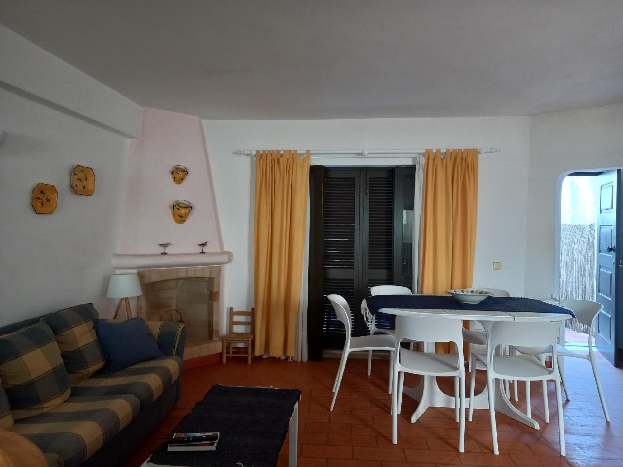 Villa Brito Lagos Exterior photo